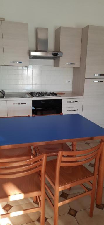 Bike And Breakfast Apartments Pietra Ligure Exterior foto